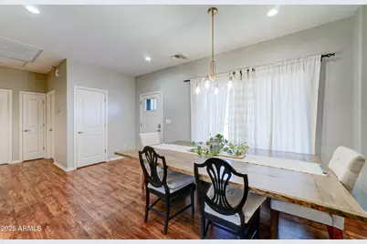 4001 E Indianola Avenue, Phoenix, AZ 85018 - Photo 5