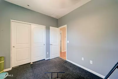 4001 E Indianola Avenue, Phoenix, AZ 85018 - Photo 29