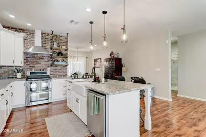 4001 E Indianola Avenue, Phoenix, AZ 85018 - Photo 11