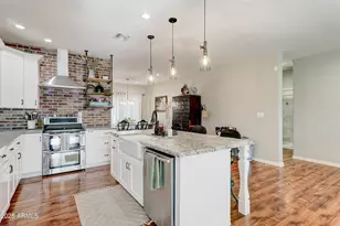 4001 E Indianola Ave, Phoenix, AZ 85018 - Photo 11