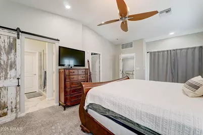 4001 E Indianola Avenue, Phoenix, AZ 85018 - Photo 17