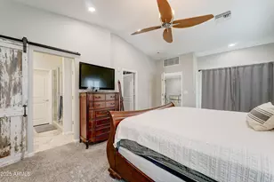 4001 E Indianola Ave, Phoenix, AZ 85018 - Photo 17