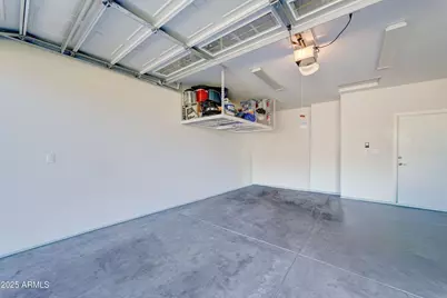 4001 E Indianola Avenue, Phoenix, AZ 85018 - Photo 33