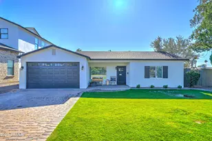 4001 E Indianola Ave, Phoenix, AZ 85018 - Photo 1