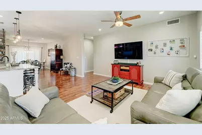 4001 E Indianola Avenue, Phoenix, AZ 85018 - Photo 13