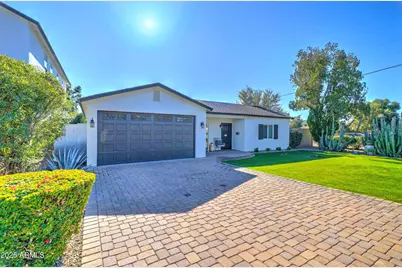 4001 E Indianola Avenue, Phoenix, AZ 85018 - Photo 3