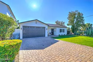 4001 E Indianola Ave, Phoenix, AZ 85018 - Photo 3