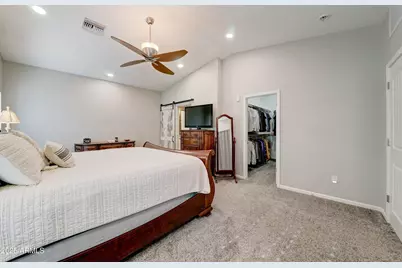 4001 E Indianola Avenue, Phoenix, AZ 85018 - Photo 15