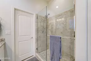 4001 E Indianola Ave, Phoenix, AZ 85018 - Photo 19