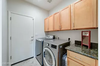 4001 E Indianola Avenue, Phoenix, AZ 85018 - Photo 25