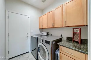 4001 E Indianola Ave, Phoenix, AZ 85018 - Photo 25