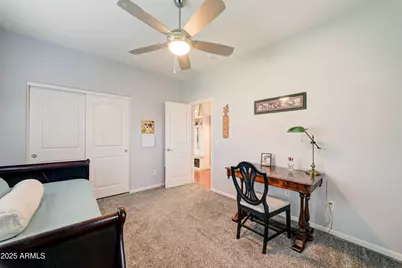 4001 E Indianola Avenue, Phoenix, AZ 85018 - Photo 27