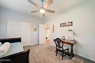 4001 E Indianola Ave, Phoenix, AZ 85018 - Photo 27