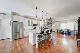 4001 E Indianola Ave, Phoenix, AZ 85018 - Photo 7