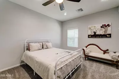 4001 E Indianola Avenue, Phoenix, AZ 85018 - Photo 21