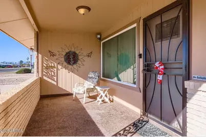 9524 W Greenway Road, Sun City, AZ 85351 - Photo 3