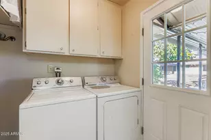 9524 W Greenway Rd, Sun City, AZ 85351 - Photo 23