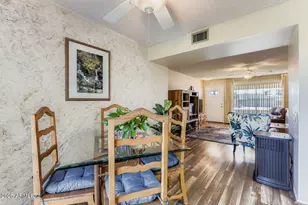 9524 W Greenway Rd, Sun City, AZ 85351 - Photo 13