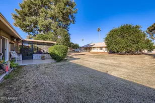 9524 W Greenway Rd, Sun City, AZ 85351 - Photo 25