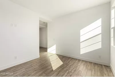 19387 S 213th Way, Queen Creek, AZ 85142 - Photo 15