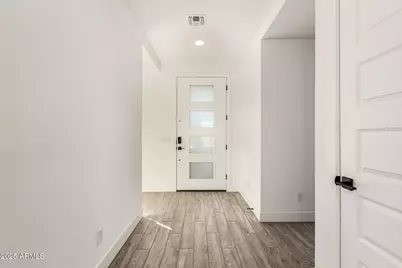 19387 S 213th Way, Queen Creek, AZ 85142 - Photo 5