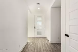 19387 S 213th Wy, Queen Creek, AZ 85142 - Photo 5