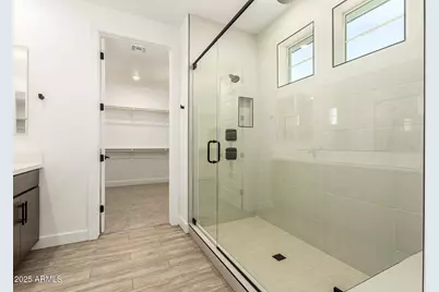 19387 S 213th Way, Queen Creek, AZ 85142 - Photo 25