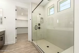 19387 S 213th Wy, Queen Creek, AZ 85142 - Photo 25