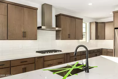 19387 S 213th Way, Queen Creek, AZ 85142 - Photo 13