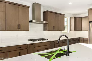 19387 S 213th Wy, Queen Creek, AZ 85142 - Photo 13