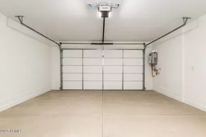 19387 S 213th Way, Queen Creek, AZ 85142 - Photo 41