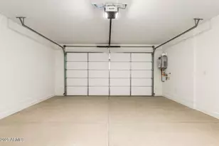 19387 S 213th Wy, Queen Creek, AZ 85142 - Photo 41