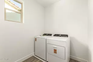 19387 S 213th Wy, Queen Creek, AZ 85142 - Photo 49