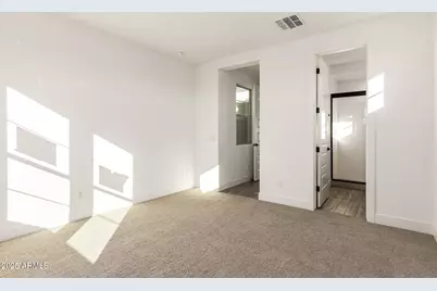 19387 S 213th Way, Queen Creek, AZ 85142 - Photo 31