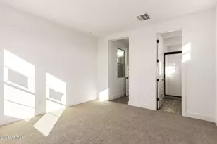 19387 S 213th Wy, Queen Creek, AZ 85142 - Photo 31