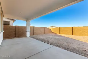 19387 S 213th Wy, Queen Creek, AZ 85142 - Photo 43