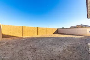 19387 S 213th Wy, Queen Creek, AZ 85142 - Photo 45