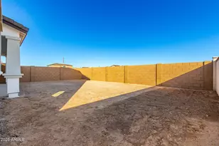 19387 S 213th Wy, Queen Creek, AZ 85142 - Photo 47