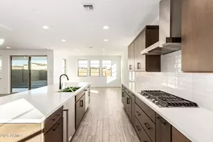 19387 S 213th Wy, Queen Creek, AZ 85142 - Photo 11