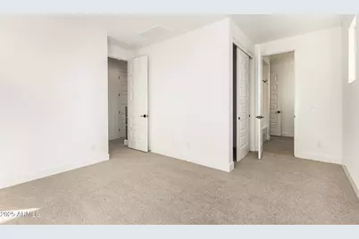 19387 S 213th Way, Queen Creek, AZ 85142 - Photo 19