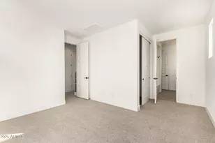 19387 S 213th Wy, Queen Creek, AZ 85142 - Photo 19