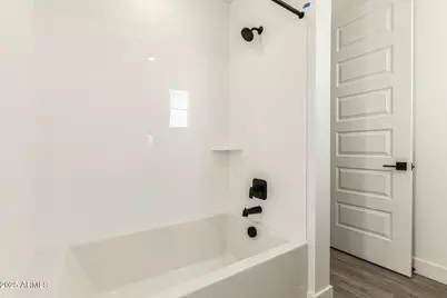 19387 S 213th Way, Queen Creek, AZ 85142 - Photo 37