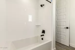 19387 S 213th Wy, Queen Creek, AZ 85142 - Photo 37