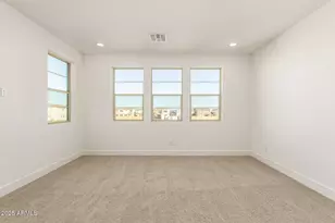 19387 S 213th Wy, Queen Creek, AZ 85142 - Photo 23