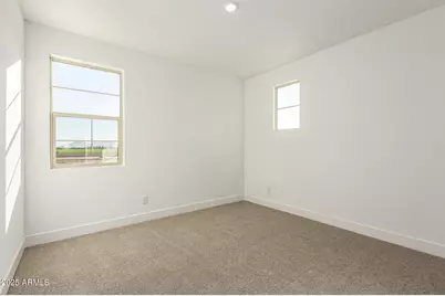 19387 S 213th Way, Queen Creek, AZ 85142 - Photo 33