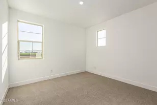 19387 S 213th Wy, Queen Creek, AZ 85142 - Photo 33