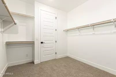 19387 S 213th Way, Queen Creek, AZ 85142 - Photo 21