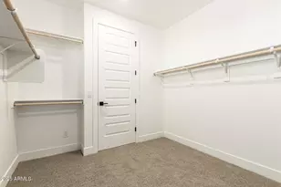 19387 S 213th Wy, Queen Creek, AZ 85142 - Photo 21