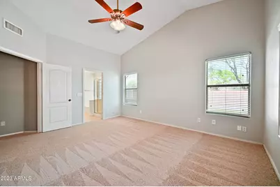 9312 E Pampa Avenue, Mesa, AZ 85212 - Photo 15