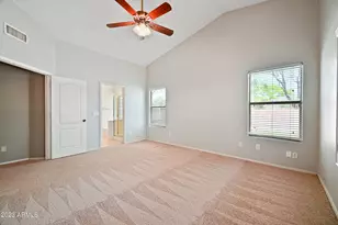 9312 E Pampa Ave, Mesa, AZ 85212 - Photo 15